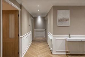 Photo 13- click for photo gallery